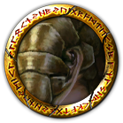 Chester Iron Armor