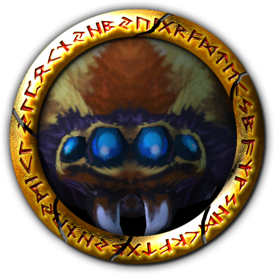Pirlanok Servant