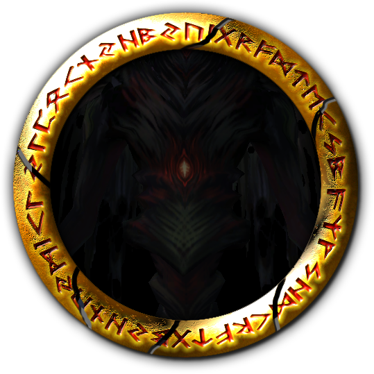 Lost Soul of Tifka