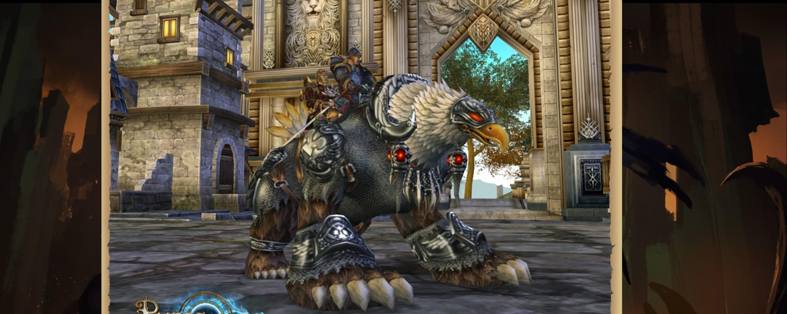 Image preview for ИТОГИ ПЕРВОГО МЕСЯЦА И ПЛАНЫ НА БУДУЩЕЕ!